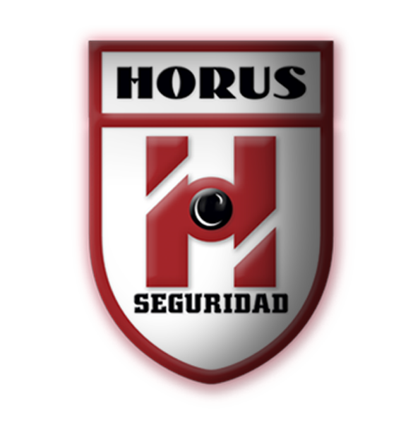 Este es el ejemplo de un texto alternativo